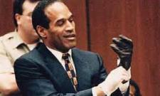 O.J. Simpson was acquitted of murdering his wife 20 years ago (October 3, 1995). Do you remember where you were during the car chase and/or verdict announcement?